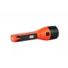 Žibintuvėlis su spaustuku Fenix WF11E Raudonas IP67 200 lm