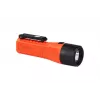 Žibintuvėlis su spaustuku Fenix WF11E Raudonas IP67 200 lm