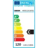Halogeninė lemputė Osram HALOLINE PRO 120 W R7s šilta balta 2000 h 2200 lm