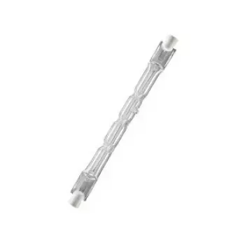 Halogeninė lemputė Osram HALOLINE PRO 120 W R7s šilta balta 2000 h 2200 lm
