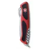 Daugiafunkcis peilis Victorinox 0.9553.MC
