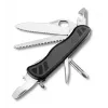 Daugiafunkcis peilis Victorinox Swiss Soldier's Knife 08