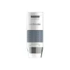 Skaitmeninis mikroskopas Reflecta 66144 (DigiMicroscope Flex), 60–250×, 1600×1200 px, LED
