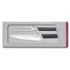 Pjaustymo rinkinys Victorinox 6.9093.21G, 2 dalių