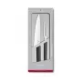 Pjaustymo rinkinys Victorinox 6.9093.21G, 2 dalių