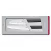 Peilių rinkinys Victorinox 6.9093.22G