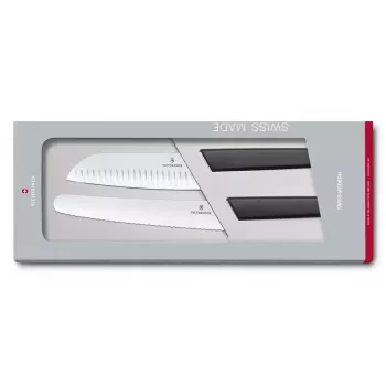 Peilių rinkinys Victorinox 6.9093.22G