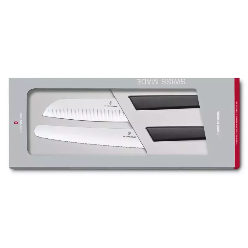 Peilių rinkinys Victorinox 6.9093.22G