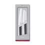 Peilių rinkinys Victorinox 6.9093.22G