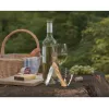 Daugiafunkcis peilis vynui Victorinox Wine Master