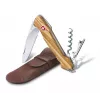 Daugiafunkcis peilis vynui Victorinox Wine Master