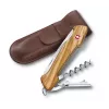Daugiafunkcis peilis vynui Victorinox Wine Master