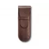 Daugiafunkcis peilis vynui Victorinox Wine Master
