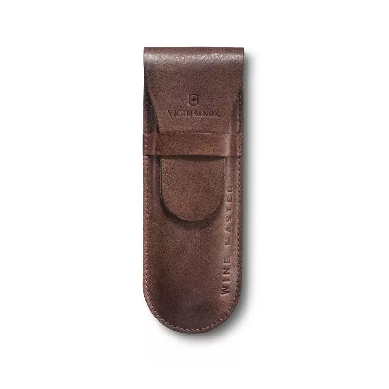 Daugiafunkcis peilis vynui Victorinox Wine Master
