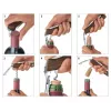 Daugiafunkcis peilis vynui Victorinox Wine Master