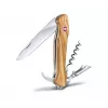 Daugiafunkcis peilis vynui Victorinox Wine Master