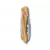 Daugiafunkcis peilis vynui Victorinox Wine Master