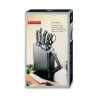 Virtuvinis peilis Victorinox V-7.72 43.6