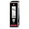 Virtuvinis peilis Victorinox V-7.72 43.6