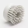 Šepetėlio galvutė indų plovimui Brabantia 302565 (2 vnt.)
