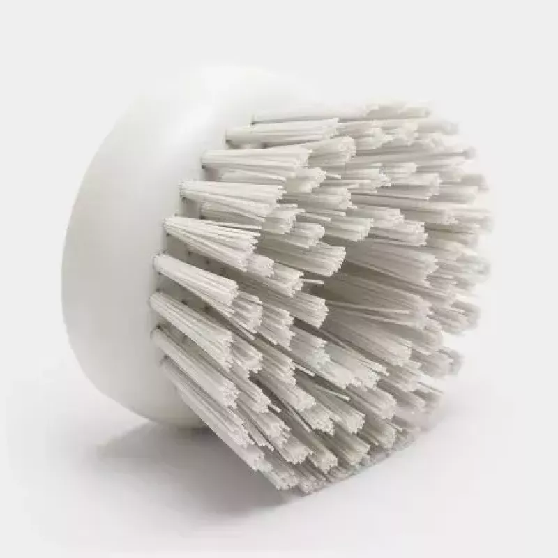 Šepetėlio galvutė indų plovimui Brabantia 302565 (2 vnt.)