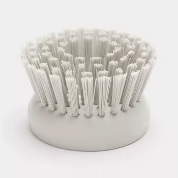 Šepetėlio galvutė indų plovimui Brabantia 302565 (2 vnt.)
