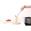 Virtuvės įrankių rinkinys Brabantia 260148 4 vnt satino plieno