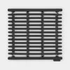 Kilimėlis kriauklei Brabantia 302589 Antracitas 300x300x15 mm