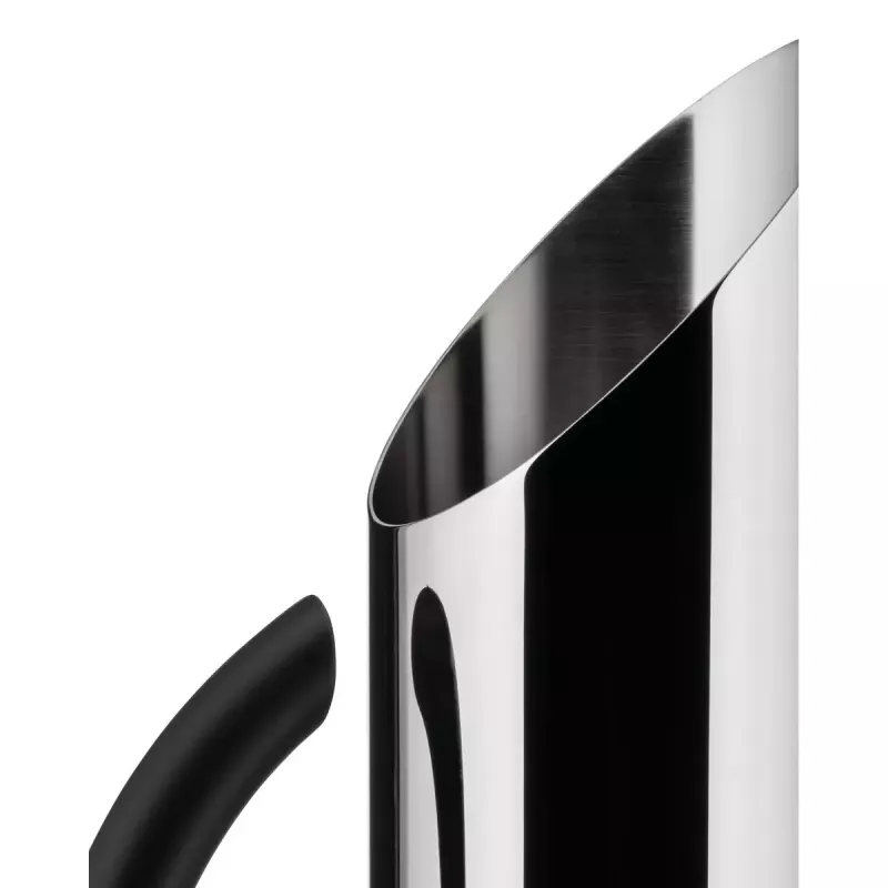 Alessi MB03 1 L 150 mm x 90 mm x 290 mm