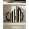 Alessi MB03 1 L 150 mm x 90 mm x 290 mm