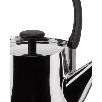 Virdulys Alessi NF01