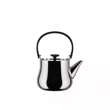Virdulys Alessi NF01