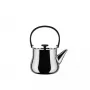 Virdulys Alessi NF01