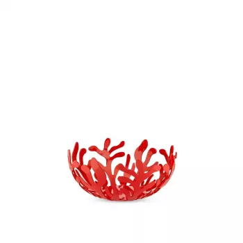 Alessi Mediterraneo vaisių laikiklis, nerūdijantis plienas (ESI01/25)