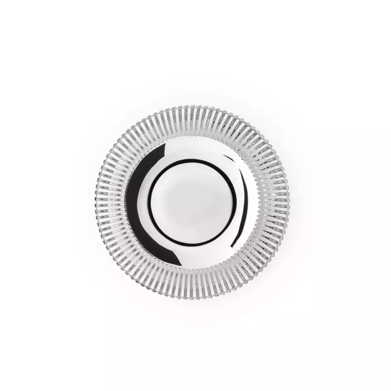Dekoratyvinis dubuo Alessi PCH05/24 24 cm skersmuo 110 mm aukštis