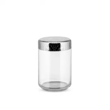 Stiklainis ALESSI MW21/150, aukštis 93 mm