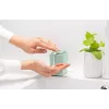 Dozatorius skystam muilui Brabantia 215766 0,2 L Žalia 58 mm x 95 mm x 117 mm