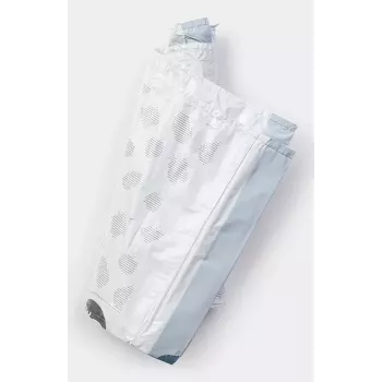 Brabantia PerfectFit šiukšlių maišai 30L (40 vnt.)