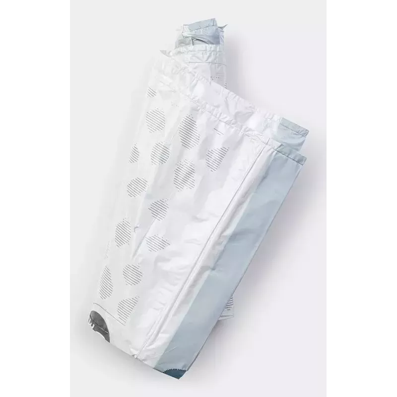 Brabantia PerfectFit šiukšlių maišai 30L (40 vnt.)