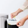 Šiukšlių maišas Brabantia A 3 L 20 vnt.