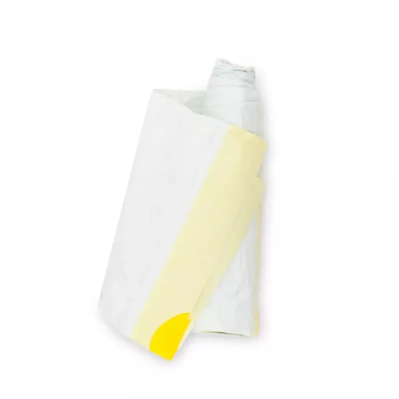Šiukšlių maišas Brabantia A 3 L 20 vnt.