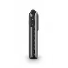 Emporia JOY V228 sulankstomas telefonas 2,8 colio (7,11 cm) 113 g Juodas