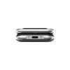 Emporia JOY V228 sulankstomas telefonas 2,8 colio (7,11 cm) 113 g Juodas