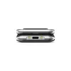 Emporia JOY V228 sulankstomas telefonas 2,8 colio (7,11 cm) 113 g Juodas