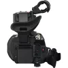 Panasonic AG-CX18EJ 4K 10 bitų 60p vaizdo kamera, 8,29 MP, 24x priartinimas