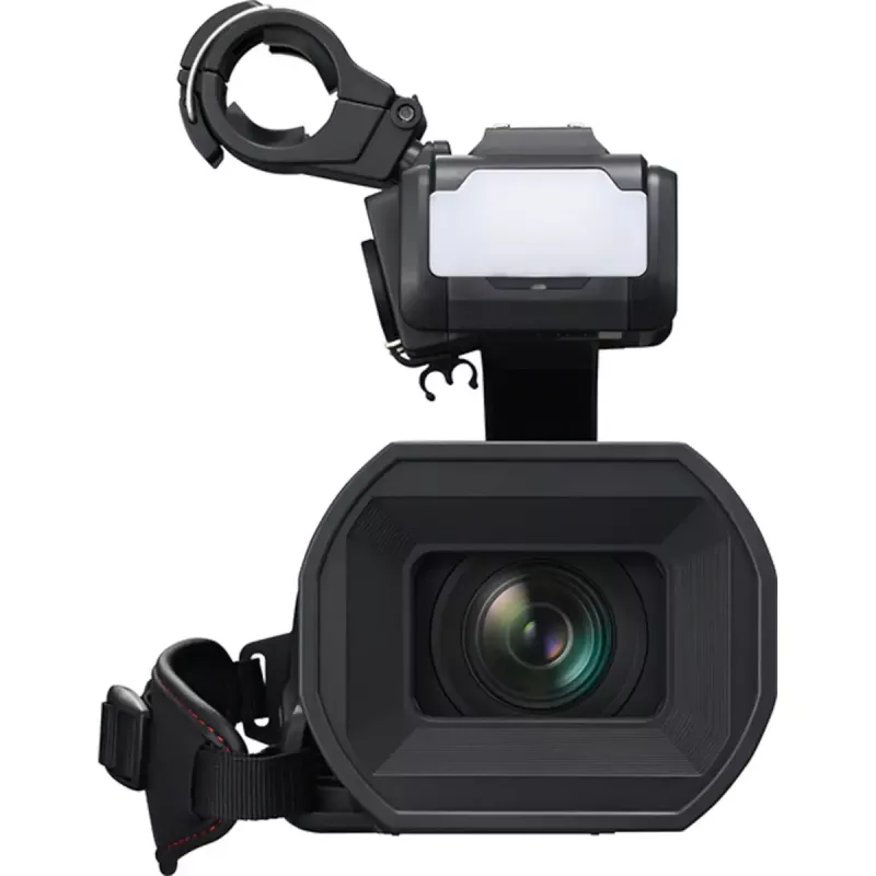 Panasonic AG-CX18EJ 4K 10 bitų 60p vaizdo kamera, 8,29 MP, 24x priartinimas