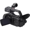 Panasonic AG-CX18EJ 4K 10 bitų 60p vaizdo kamera, 8,29 MP, 24x priartinimas