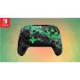 Žaidimų pultelis Turtle Beach TBC-8101-55 Belaidis Juodas Žalias, skirta Nintendo Switch