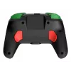 Žaidimų pultelis Turtle Beach TBC-8101-55 Belaidis Juodas Žalias, skirta Nintendo Switch