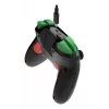 Žaidimų pultelis Turtle Beach TBC-8101-55 Belaidis Juodas Žalias, skirta Nintendo Switch